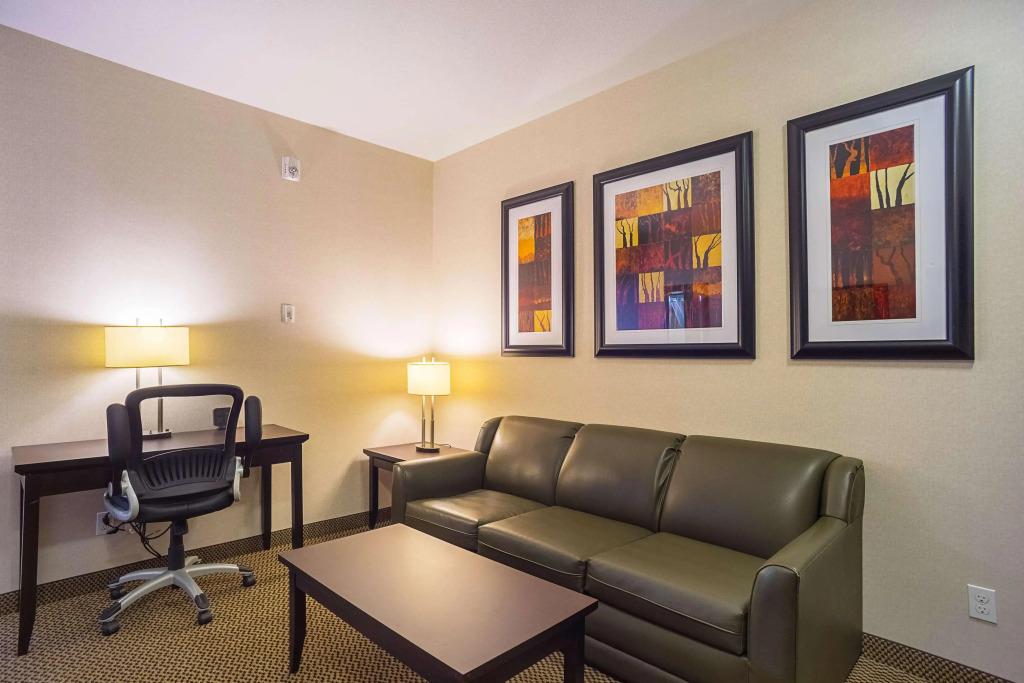 hotel image 37