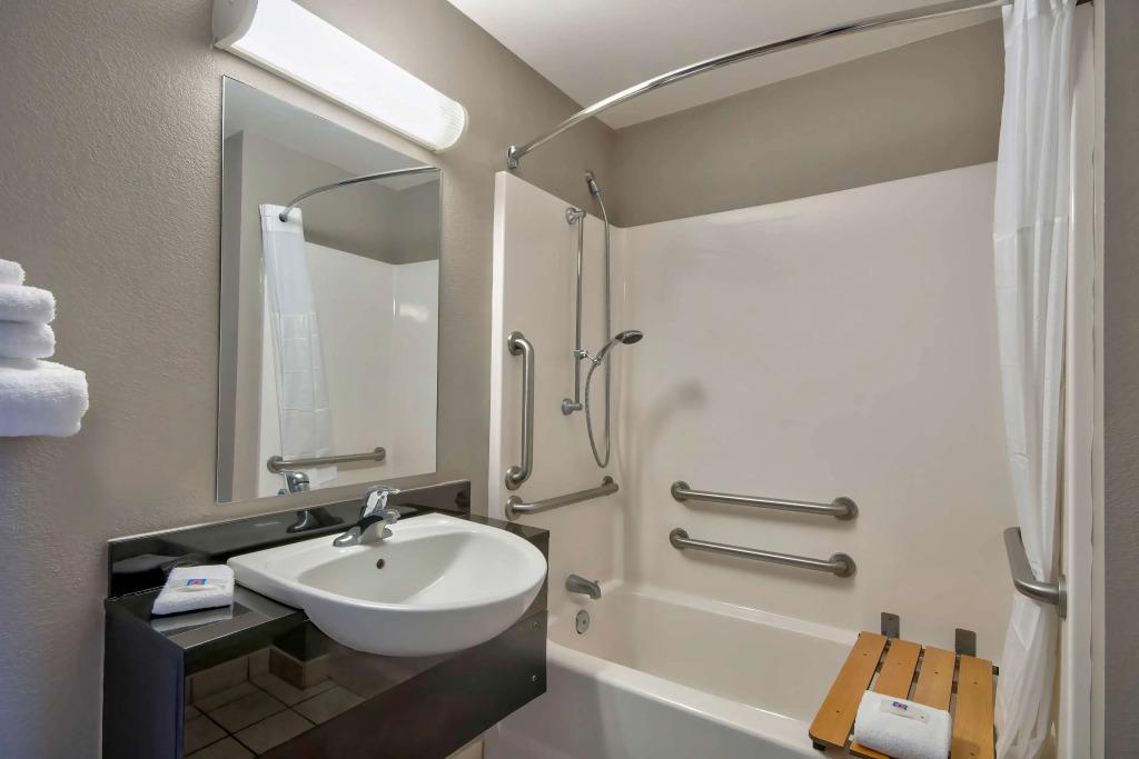 hotel image 57