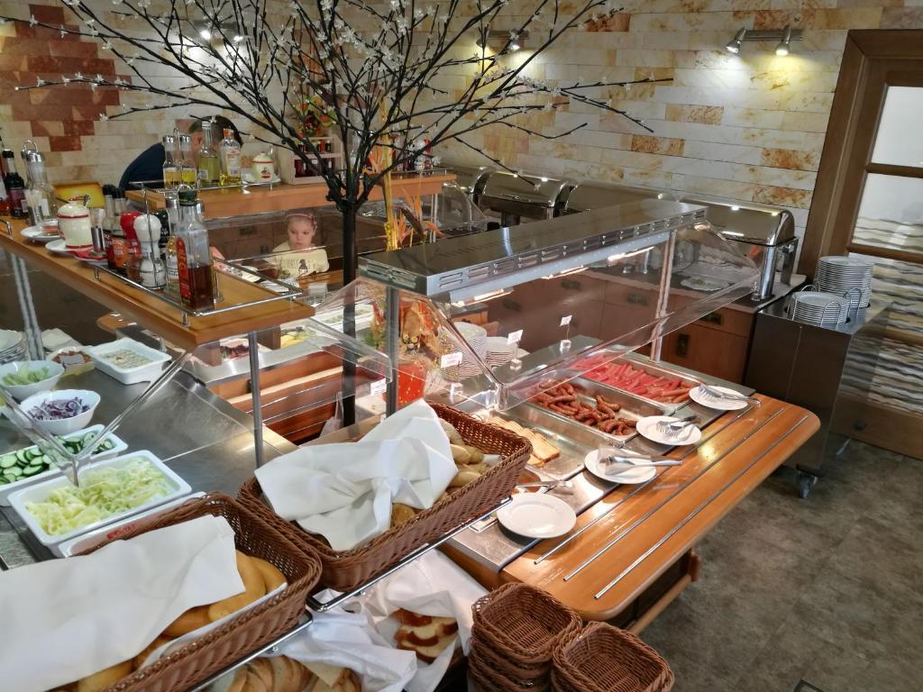 hotel image 32