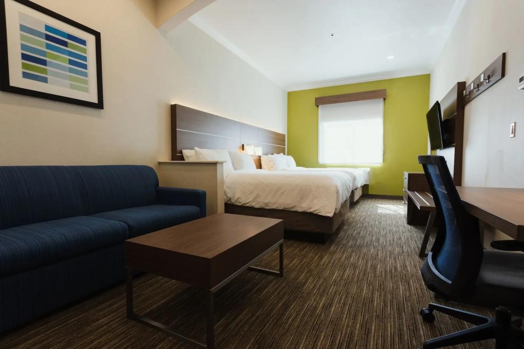 hotel image 23