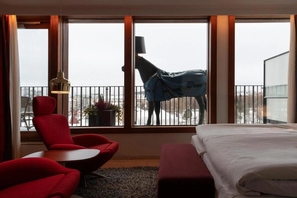 hotel image 38