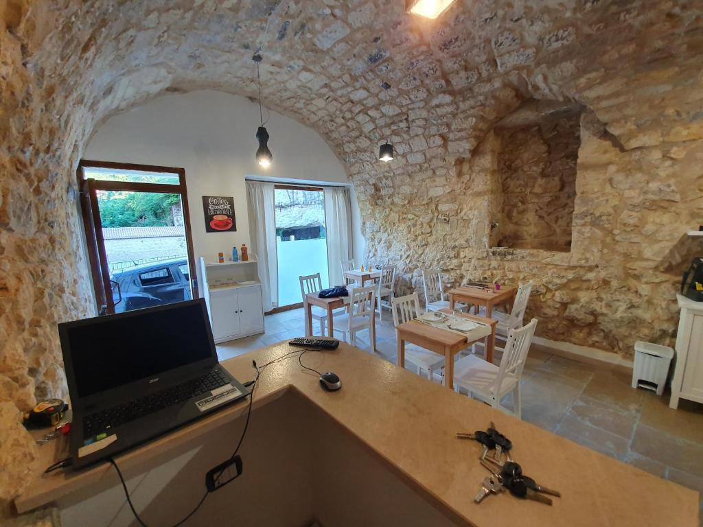 hotel image 13
