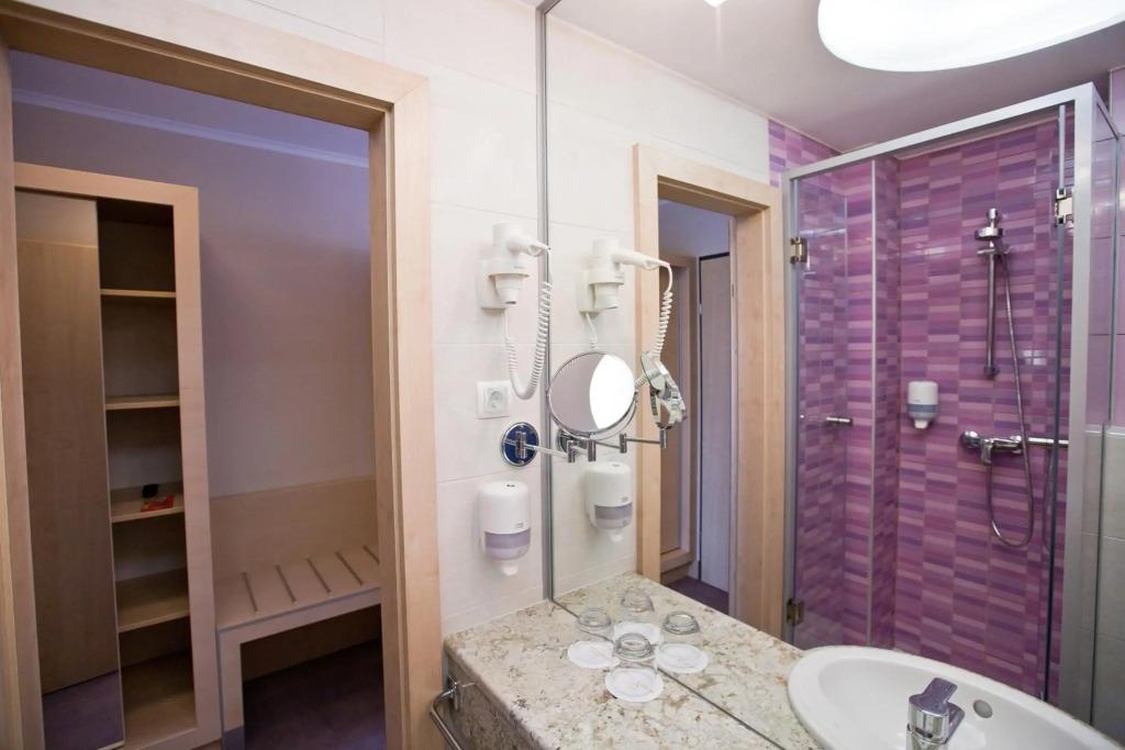hotel image 29