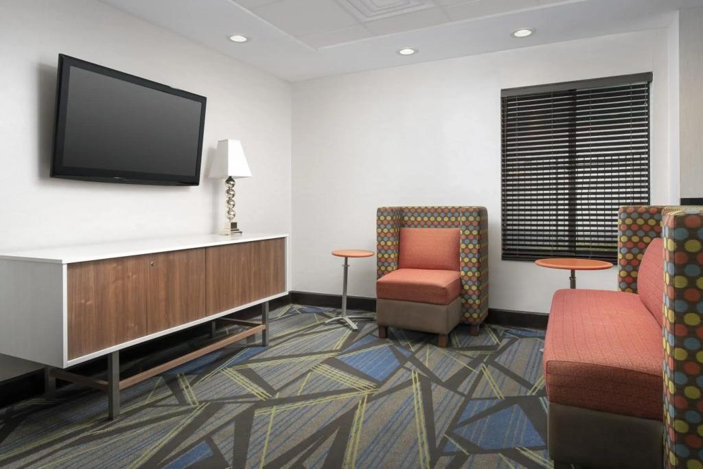 hotel image 20