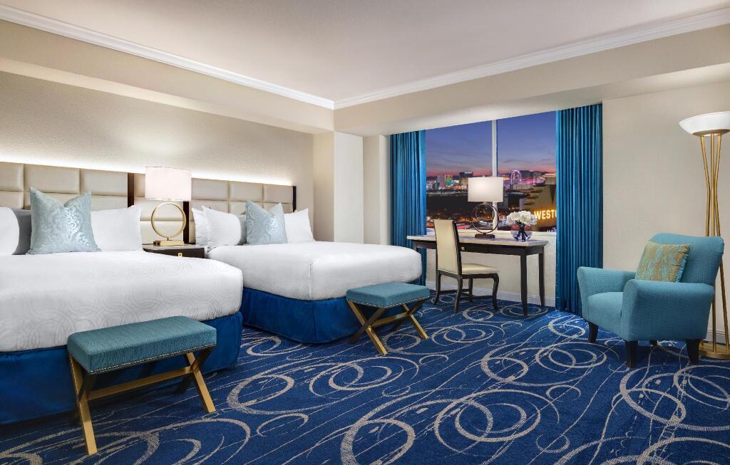 hotel image 27
