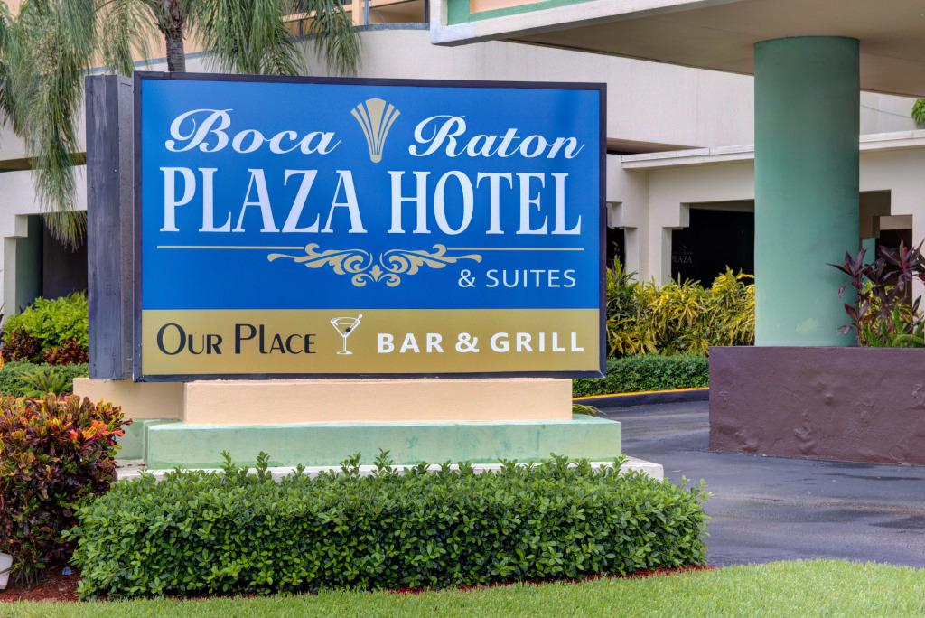 hotel image 33
