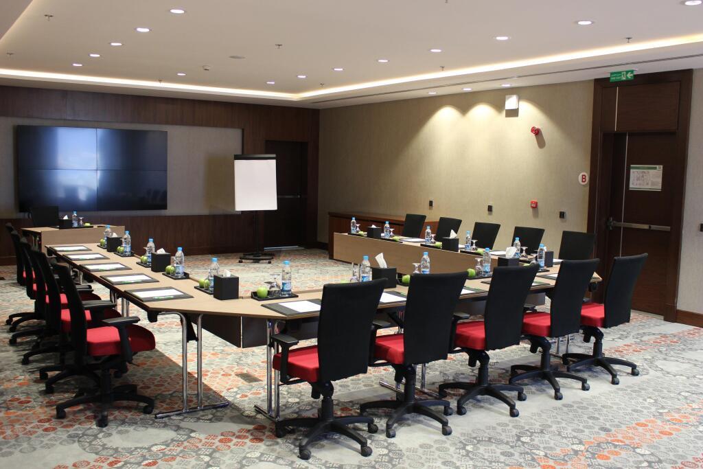 hotel image 11