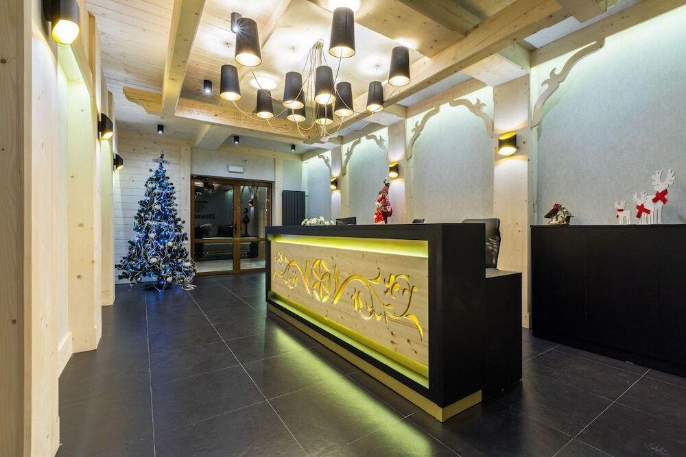 hotel image 34