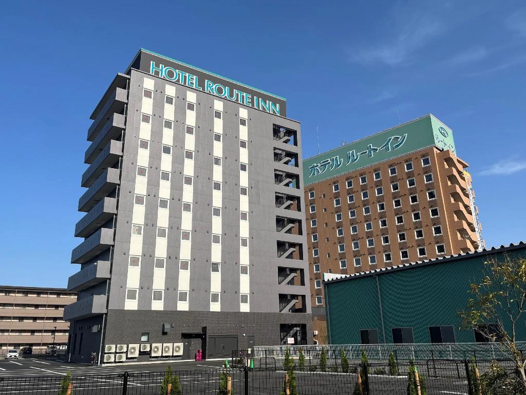 hotel image 38
