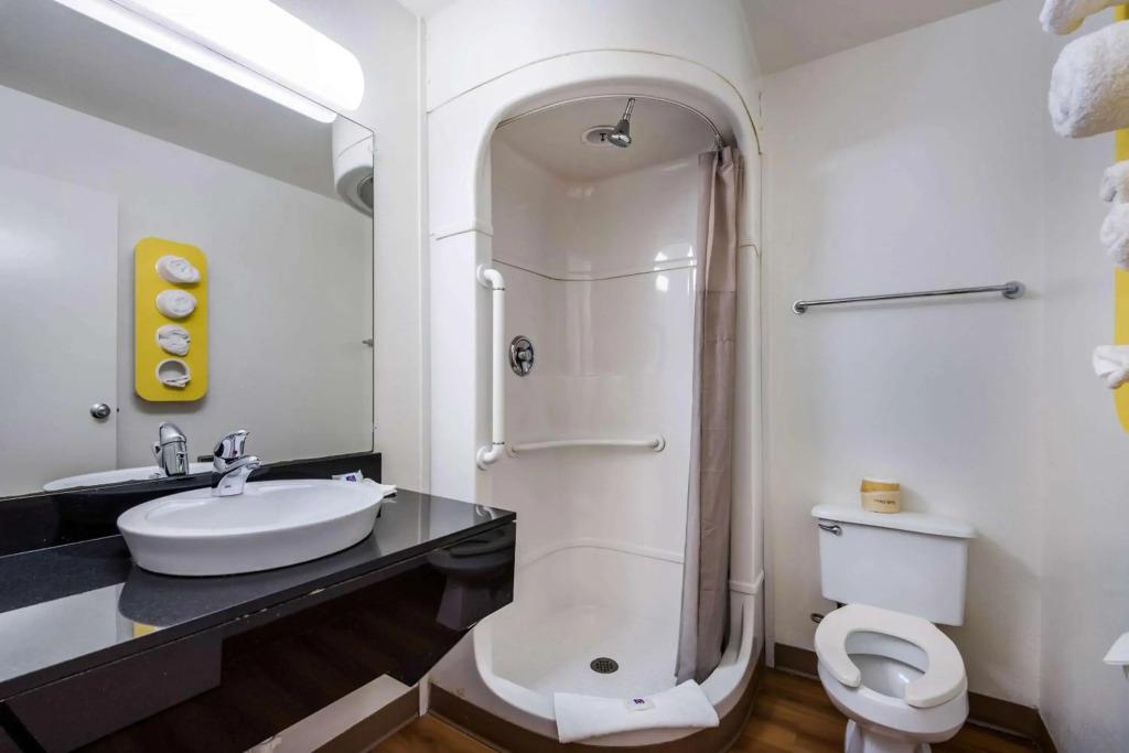 hotel image 24