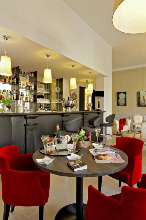 hotel image 24