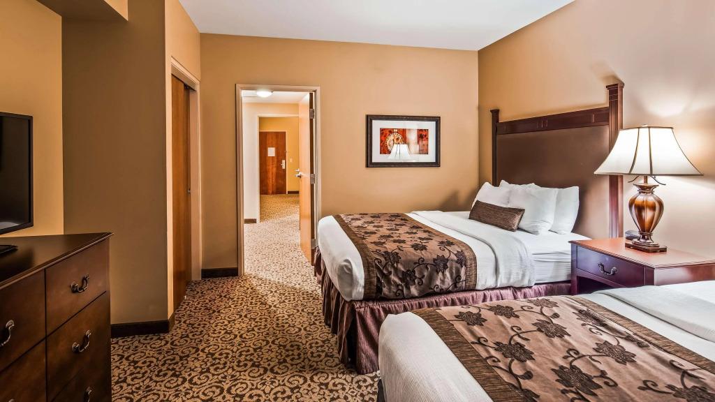 hotel image 21