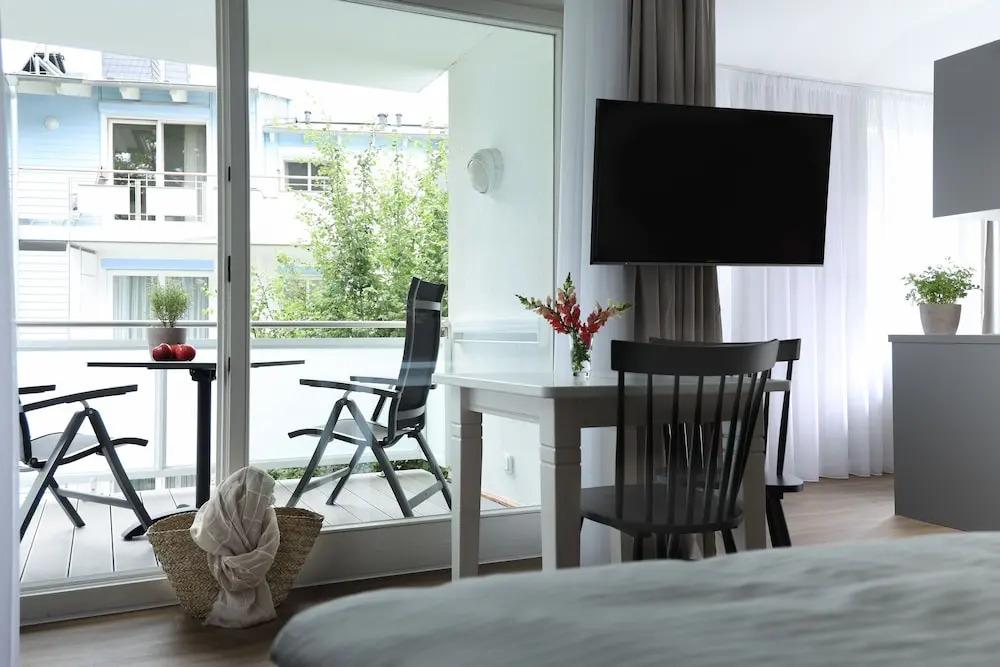 hotel image 7