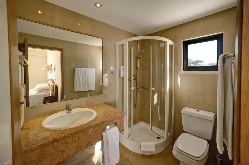 hotel image 18