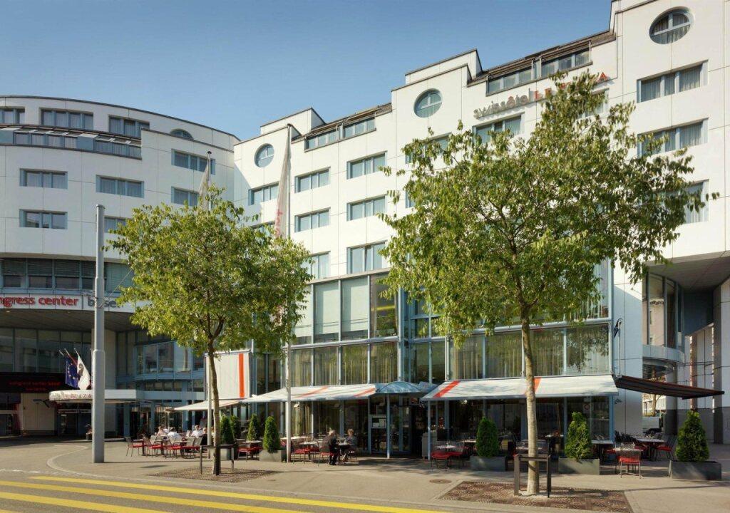 hotel image 25