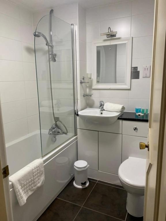 hotel image 17
