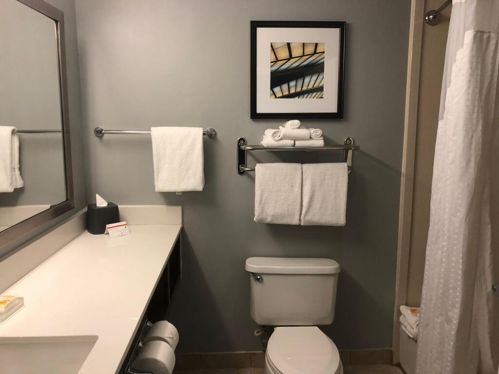 hotel image 44