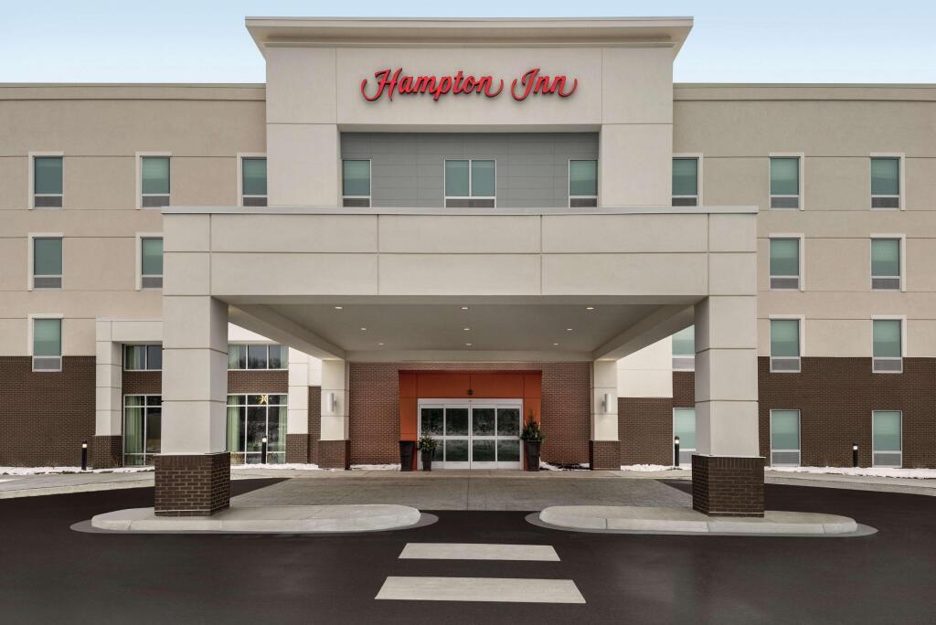 hotel image 14
