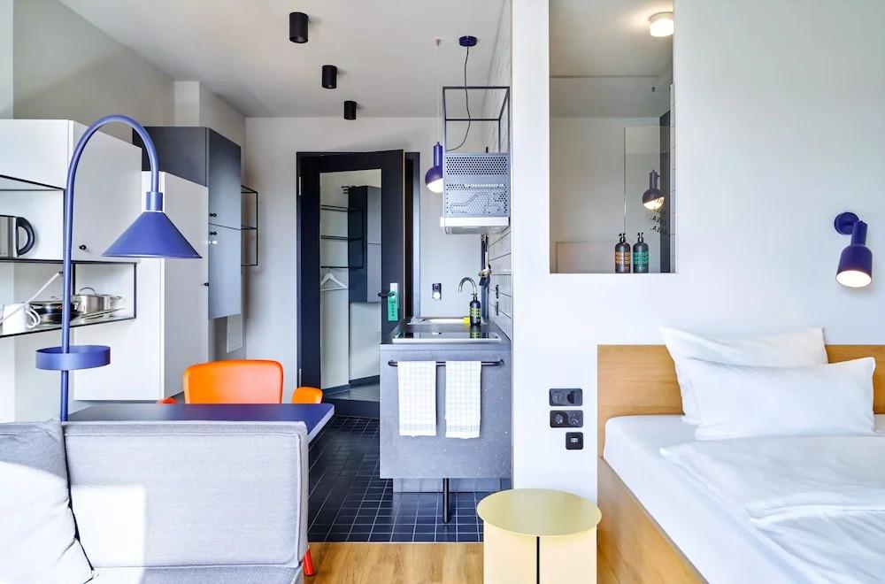 hotel image 5