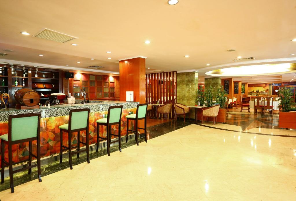 hotel image 17
