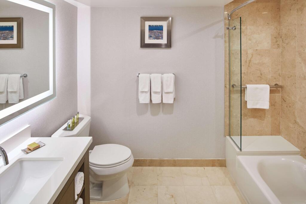 hotel image 18