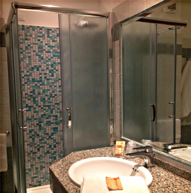 hotel image 17