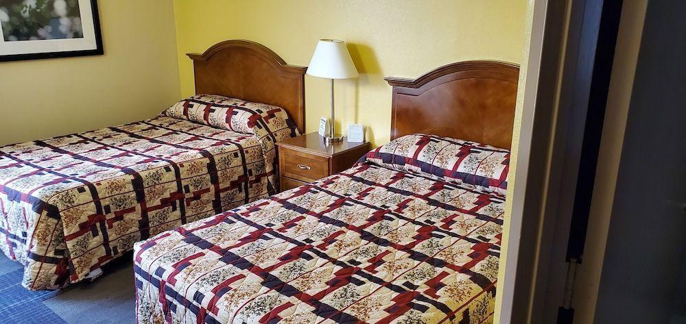 hotel image 31