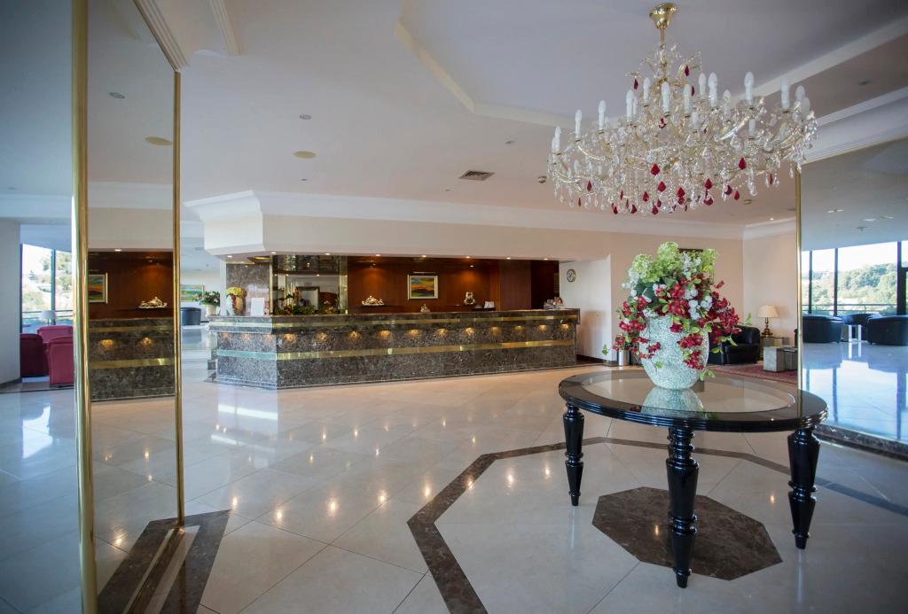 hotel image 11