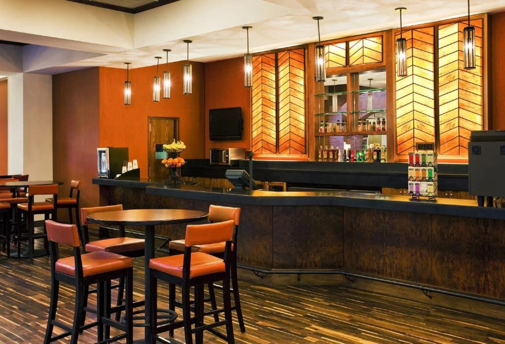 hotel image 38