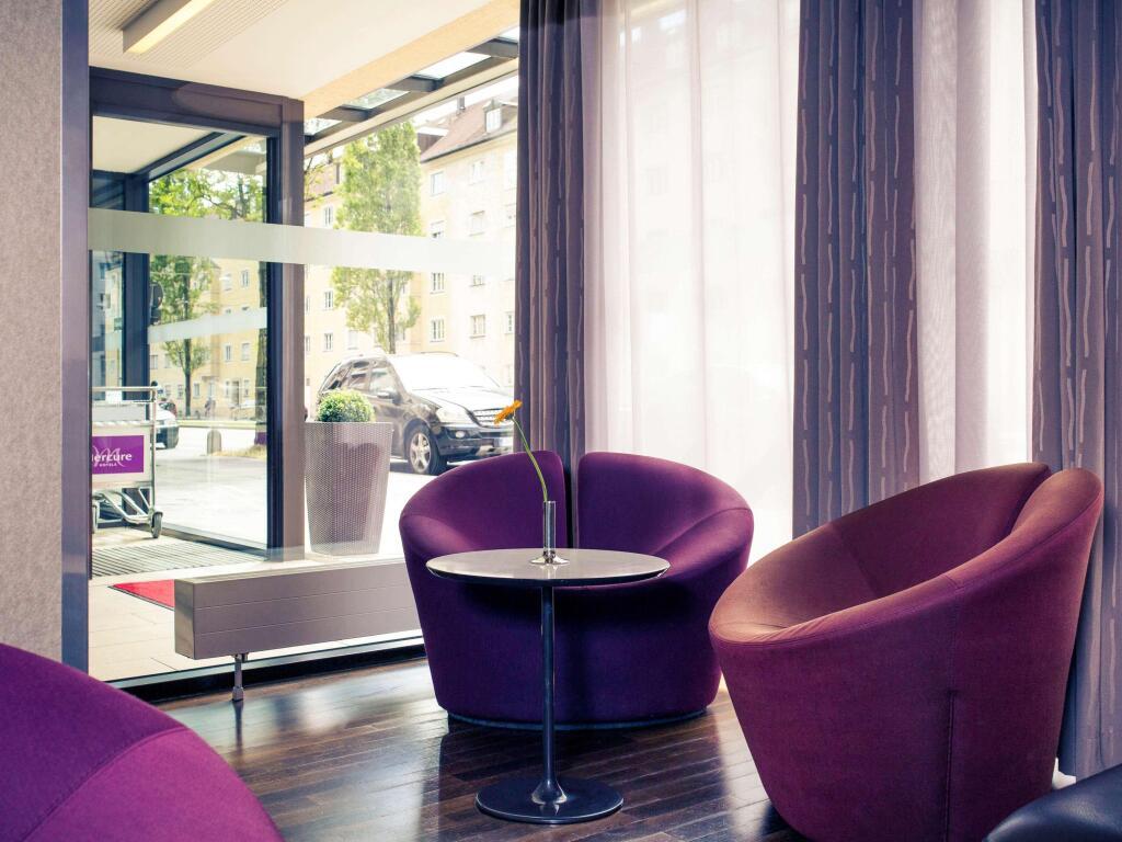 hotel image 8