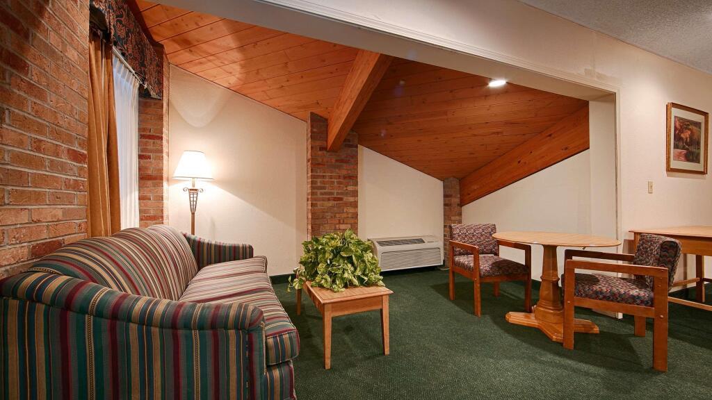 hotel image 48
