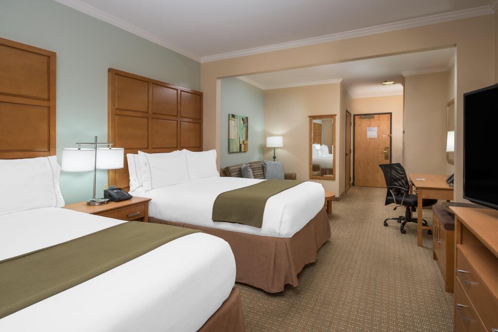 hotel image 20