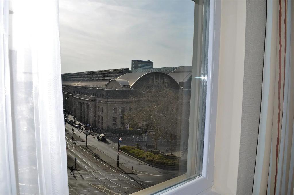 hotel image 16