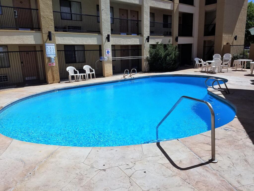 hotel image 16