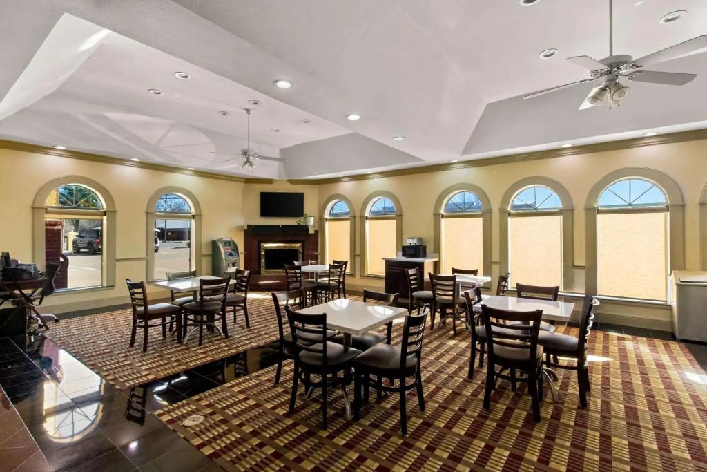 hotel image 20