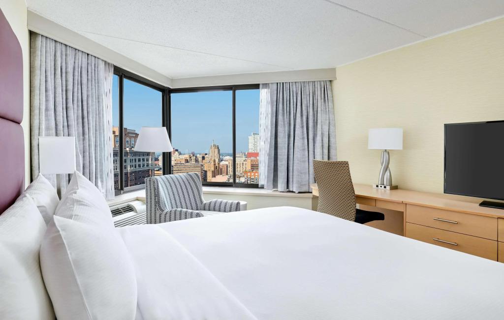 hotel image 45