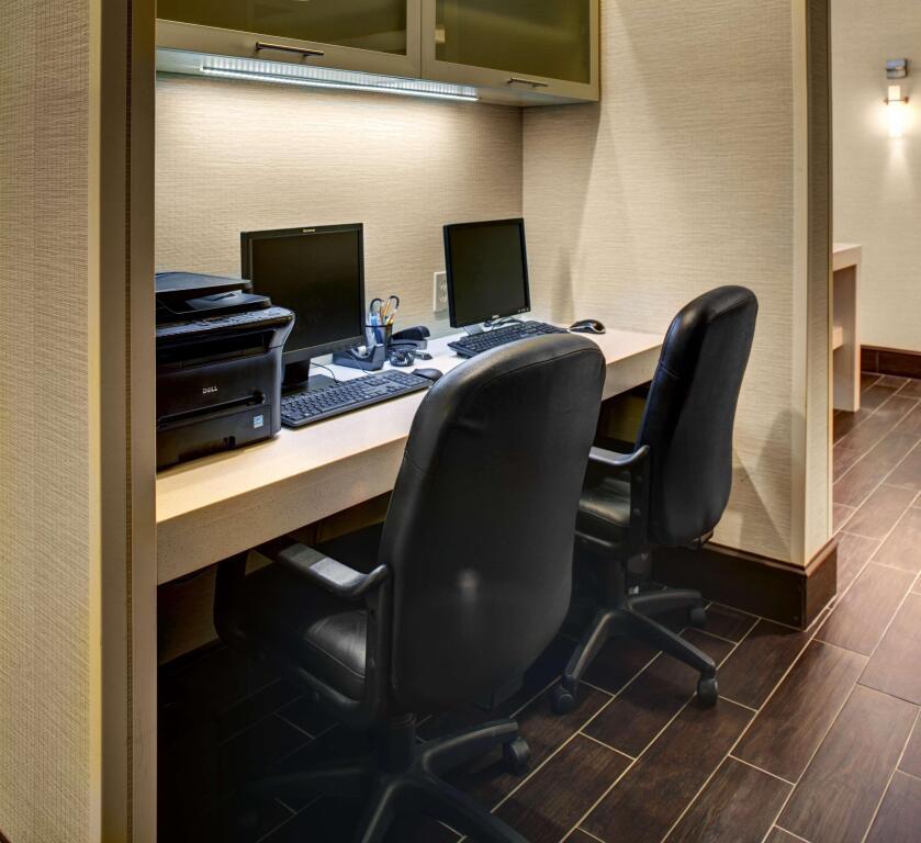 hotel image 17
