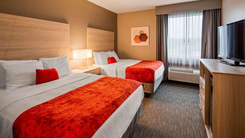hotel image 29