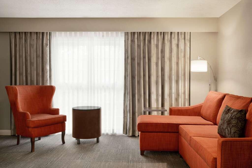 hotel image 17