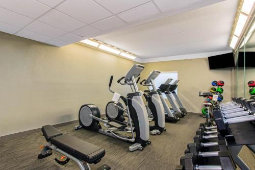 hotel image 9