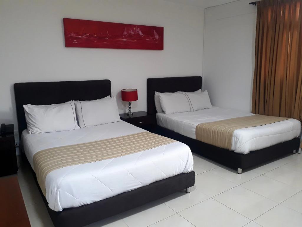 hotel image 8
