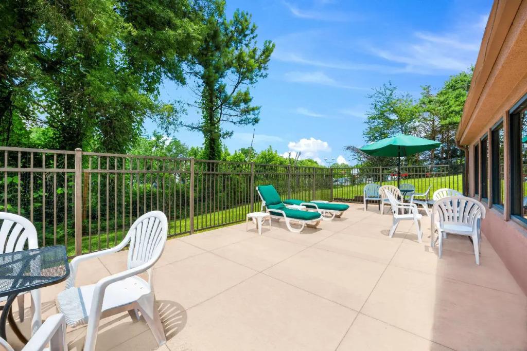hotel image 23
