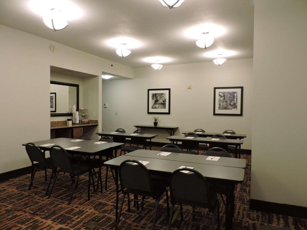 hotel image 24
