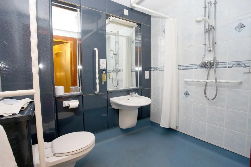 hotel image 30