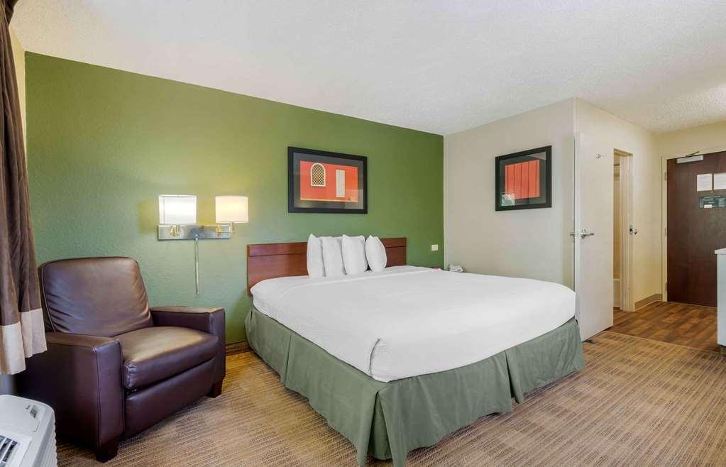 hotel image 26
