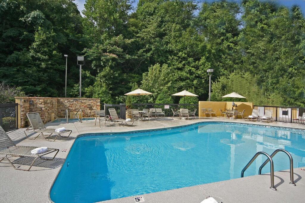 hotel image 33