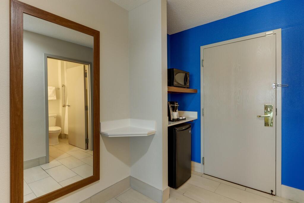 hotel image 27
