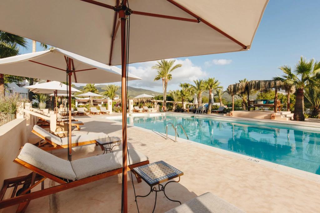hotel image 25