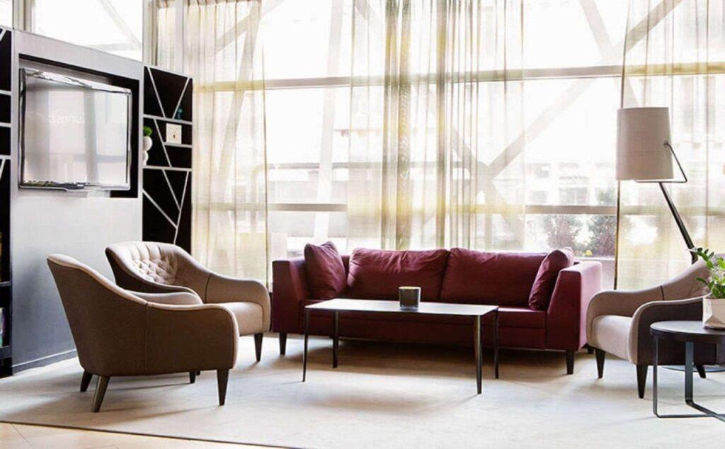 hotel image 13