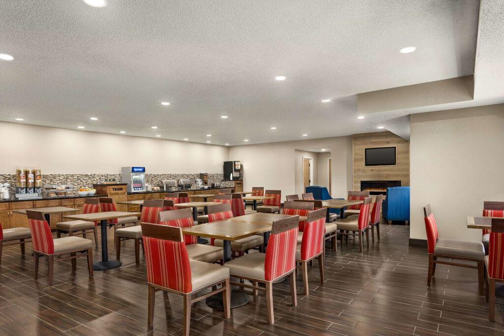 hotel image 25